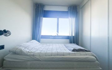Property slide 24