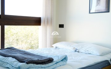 Property slide 25