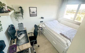 Property slide 26