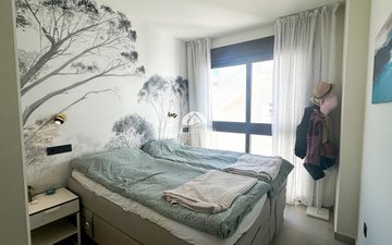 Property slide 29
