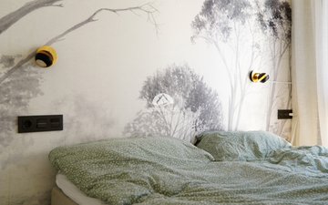 Property slide 30