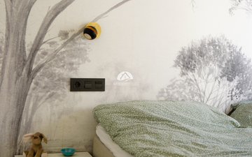 Property slide 33