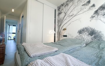 Property slide 34