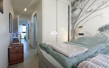 Property slide 35