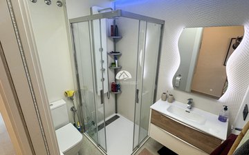 Property slide 37