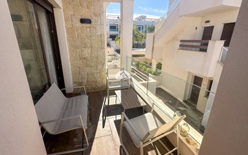 Property slide 39