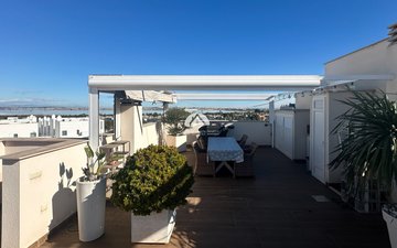 Property slide 47