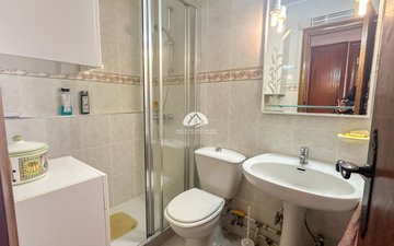 Property slide 10