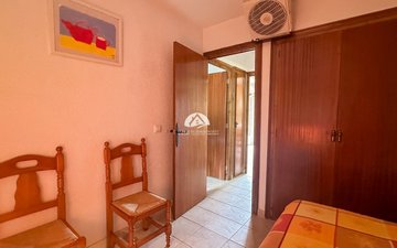 Property slide 13