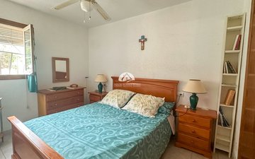 Property slide 14