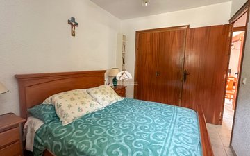 Property slide 16
