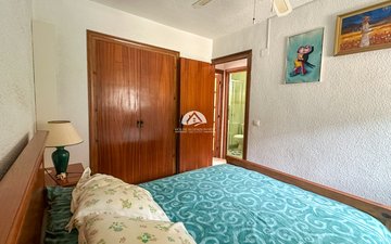 Property slide 17