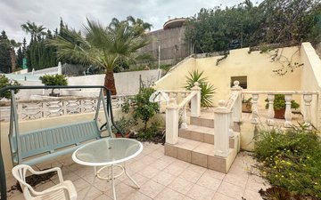 Property slide 18