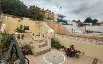 Property slide 20