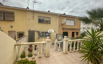 Property slide 24