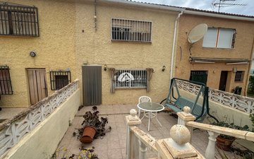 Property slide 25
