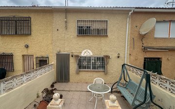 Property slide 26