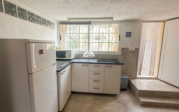 Property slide 27