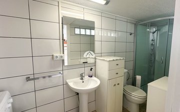 Property slide 28