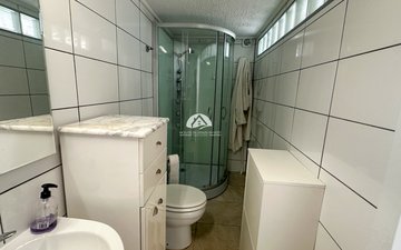 Property slide 29