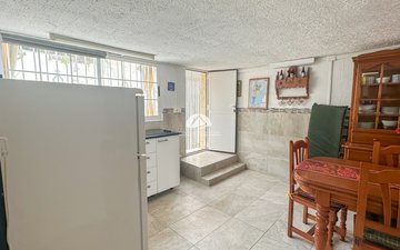 Property slide 33