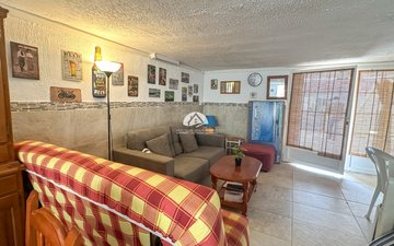 Property slide 36