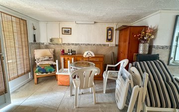 Property slide 37