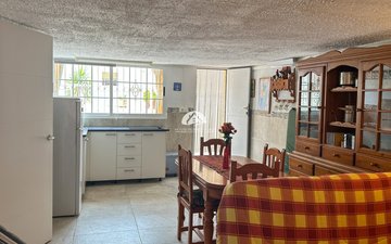 Property slide 38