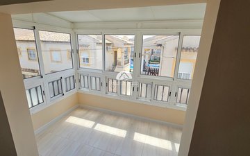 Property slide 19