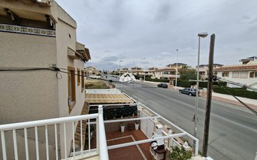 Property slide 21