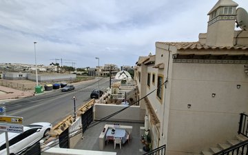 Property slide 22