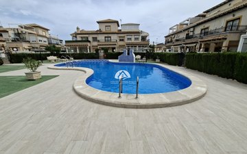 Property slide 24