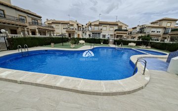 Property slide 25
