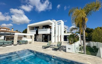 Property slide 1
