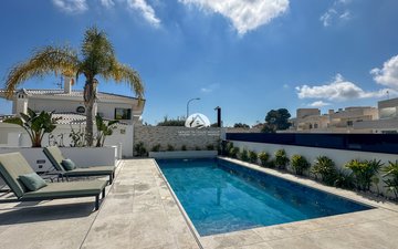 Property slide 8