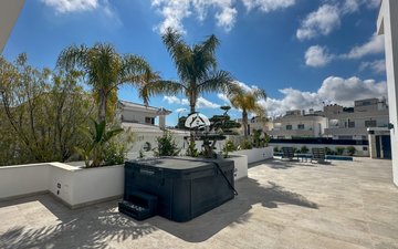 Property slide 11