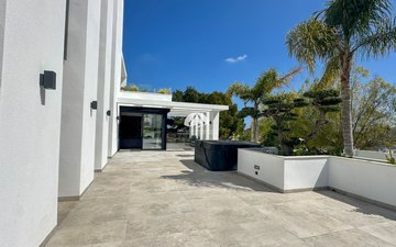 Property slide 12