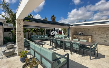 Property slide 13