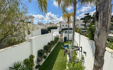 Property slide 24