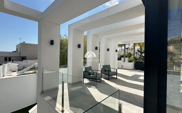 Property slide 26