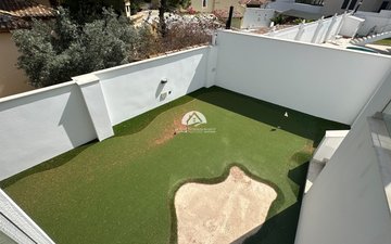 Property slide 31