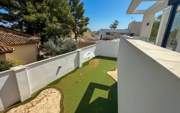 Property slide 33