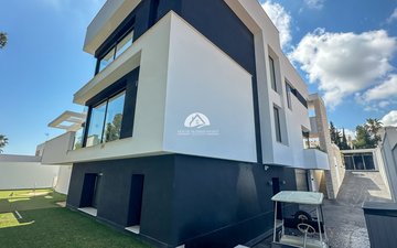 Property slide 34