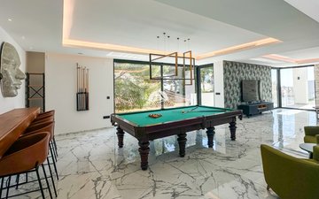 Property slide 41