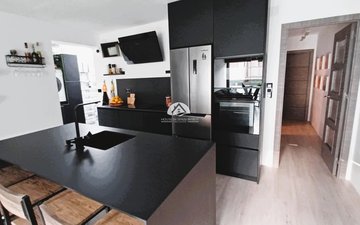 Property slide 7