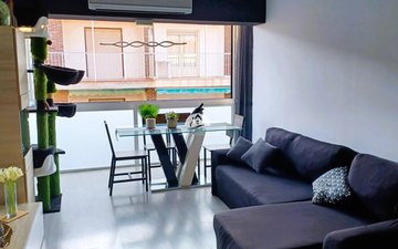 Property slide 10