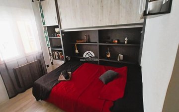 Property slide 16