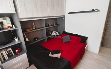 Property slide 17