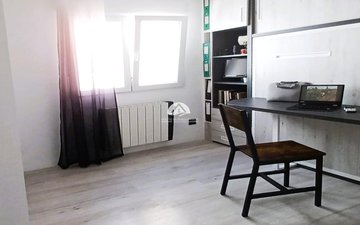 Property slide 18
