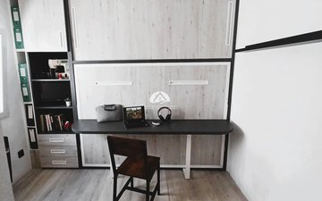 Property slide 19
